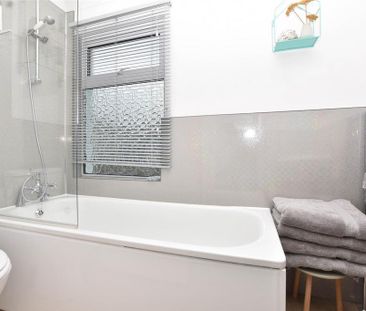2 bedroom house to rent - Photo 4