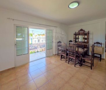 Faro, Faro 8900-067 - Photo 1