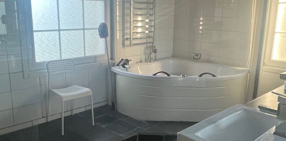 Östra Bäckevägen, Sävedalen - Photo 2