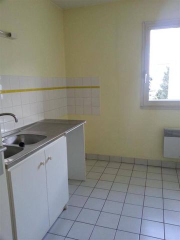 Appartement 2 pièces - - Photo 4