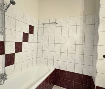 Appartement te huur - Foto 5