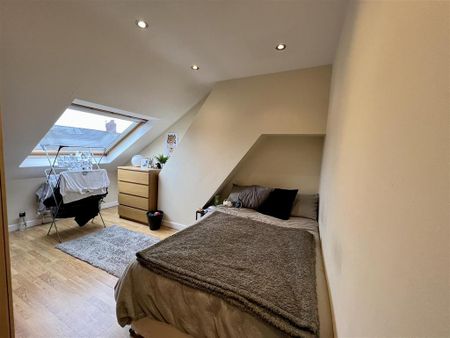 6 bedroom maisonette to rent - Photo 4