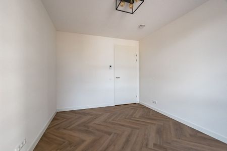 Te huur: Appartement Blinkert in Capelle aan den IJssel - Foto 4