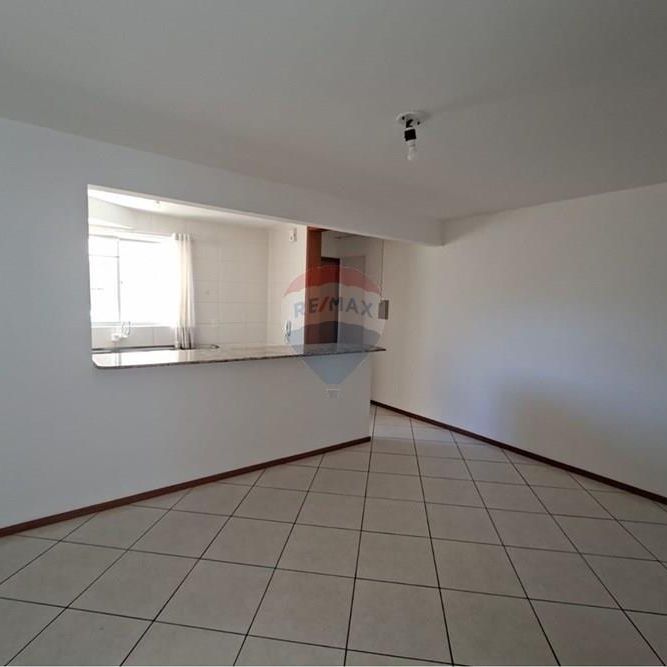 EDIFICIO PETTIT VILLAGE - Foto 1