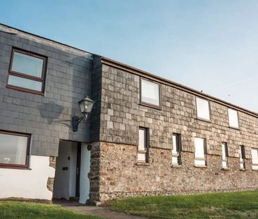 Farmhouse - Photo 5