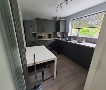 3 Bed Terraced House, Goldstone Lane, BN3 - Photo 4