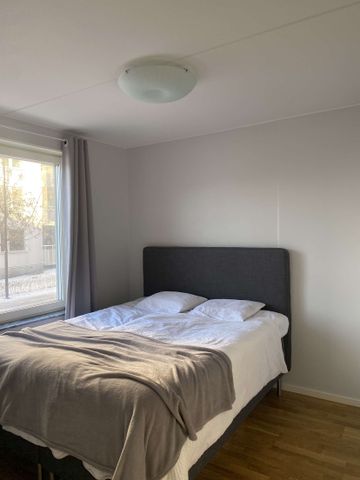 Karlslundsvägen, Järfälla - Photo 4