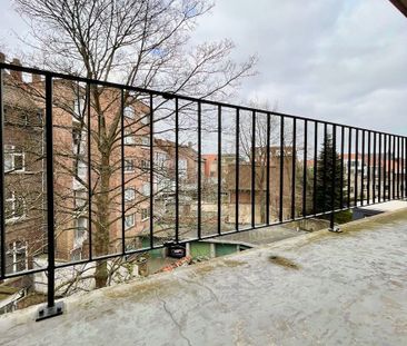 Zalig appartement in het centrum van Kortrijk - Photo 3