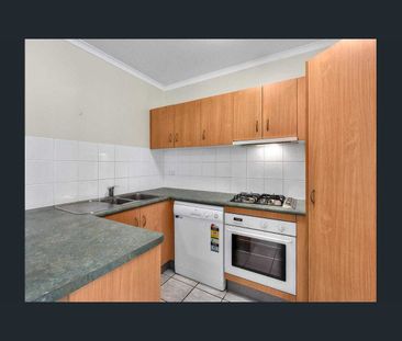 Elevated Living with Poolside Outlook in the Heart of Spring Hill - Photo 4