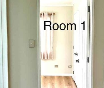 Freshly Renovated 2-Bedroom Granny Flat - Photo 5