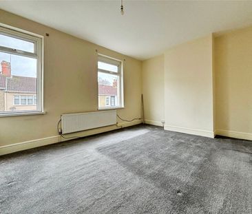 3 bedroom house to rent - Photo 4