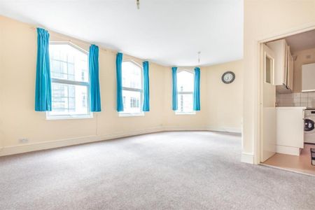 Catford Broadway, Catford, London, SE6 4SN - Photo 5