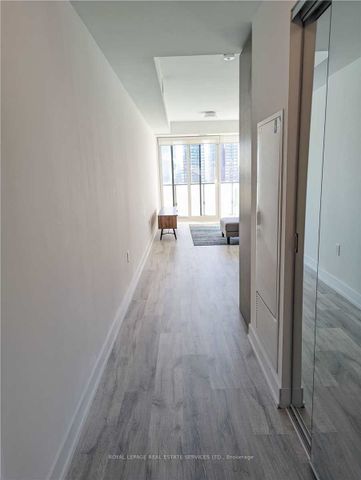For Lease - 575 Bloor Street Unit# 2502, Toronto, Ontario - Photo 2