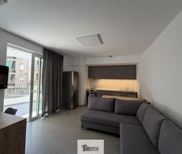 Διαμέρισμα για ενοικίαση - Νέος Κόσμος - Photo 3