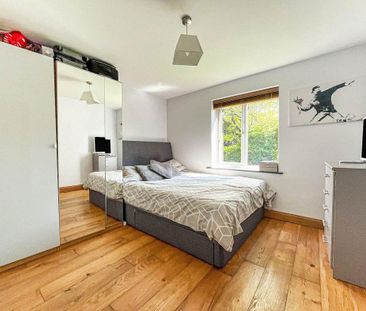 2 bed lower flat to rent in NE8 - Photo 3