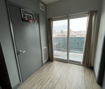 For Lease - 258B Sunview Street Unit# 2112, Waterloo, Ontario - Photo 2