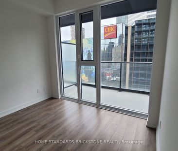 For Lease - 20 Edward Street Unit# 1304, Toronto, Ontario - Photo 6