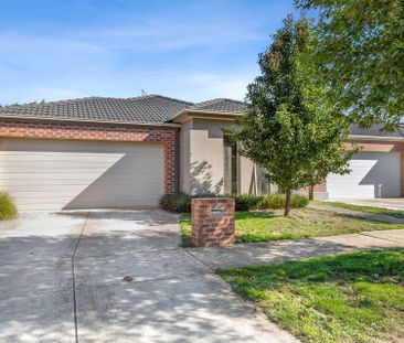 26 Willoby Drive, Alfredton - Photo 5