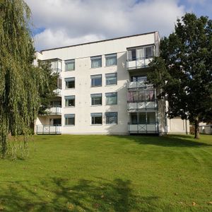 Kungsvägen, Växjö - Photo 2