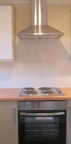 The Boundary, Seaford, BN25 - Photo 2