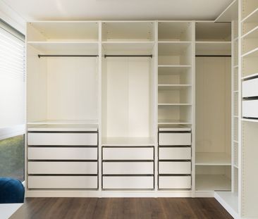 Laan van Chopin 26, Nieuw-Vennep Getsewoud Zuid, 2151NC - Photo 4