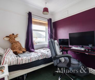 Stratford Drive, Norwich, NR1 - Photo 6