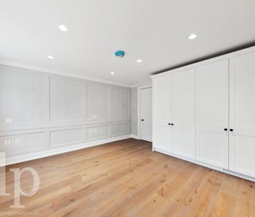 2 Bedroom Flat, Monmouth Street, WC2H - Photo 4