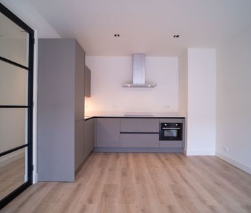 Appartement te huur: Schieweg 87-C02 3038 AJ Rotterdam - Photo 4