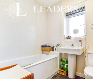 3 bedroom house to rent - Photo 6