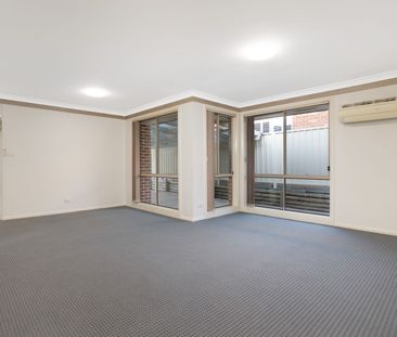 Home For Rent - Photo 6