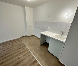 Appartement 3 pièces 58.81 m² - Photo 2