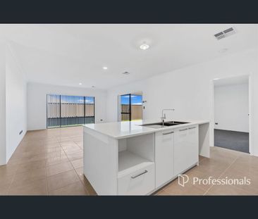 7 Kendinup Way, Midvale, WA 6056 - Photo 1