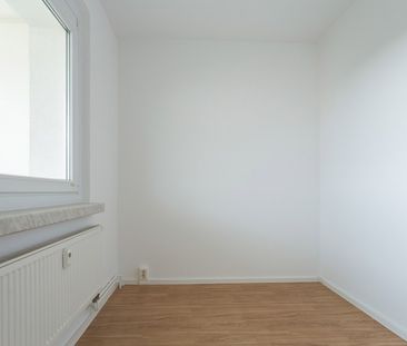 1-Zimmer-Apartment mit traumhaftem Ausblick - Photo 3