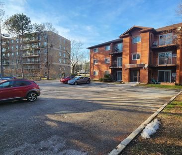 339 Blake Street, Unit 1, Barrie ON L4M1L1 - Photo 4