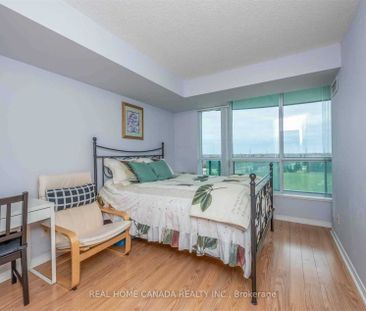 For Lease - 4850 Glen Erin Drive Unit# 706, Mississauga, Ontario - Photo 4