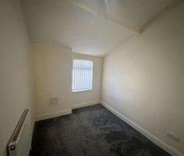 Ash Street, Liverpool, L20 - Photo 4