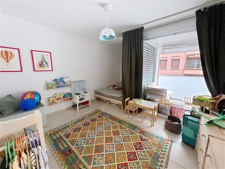 5 Zimmer, EG - Photo 2