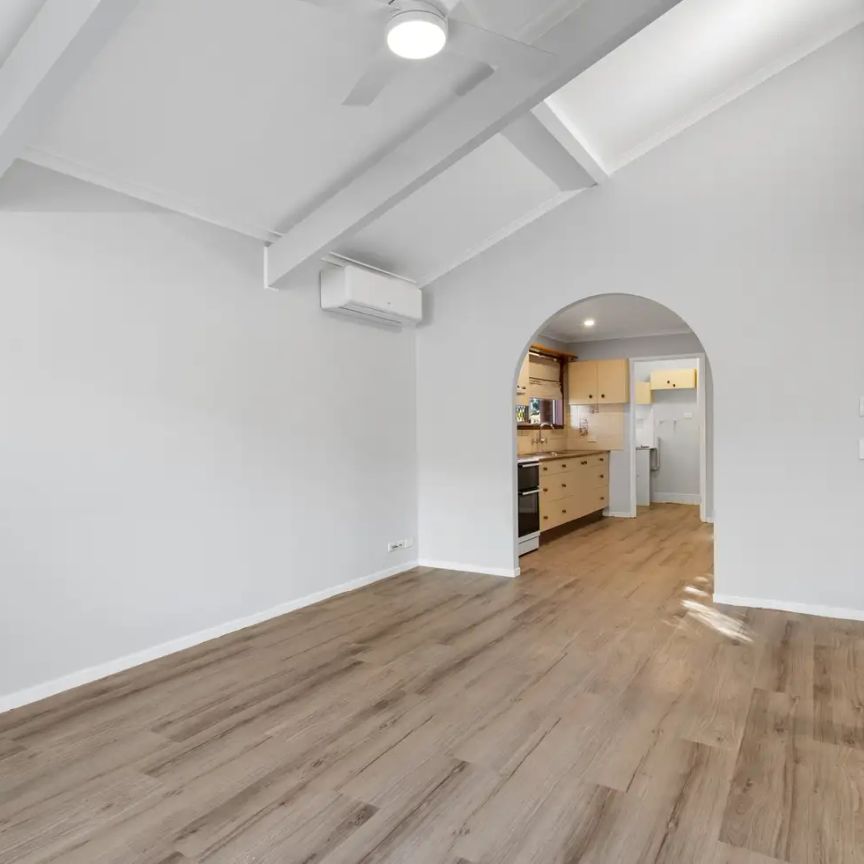 “Recently Renovated !” - Photo 1