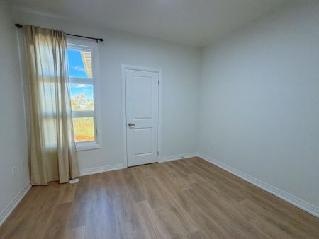 For Lease - 55 Harold Wilson Lane, Richmond Hill, Ontario - Photo 3