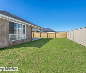 CUTE WITH AIR CON IN CAPESTONE! - Photo 2
