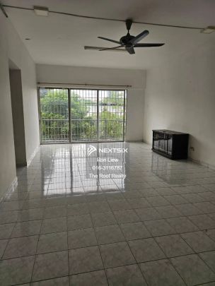 Seri Cendekia Condominium - Foto 1