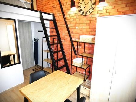 Łódź Łódź-Śródmieście, Piotrkowska - Photo 2