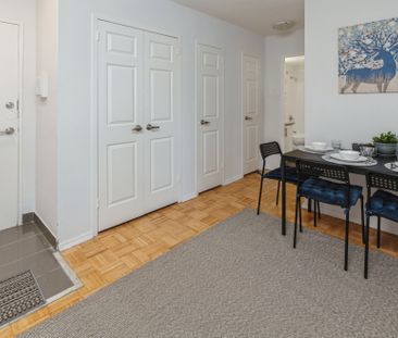 Flex Premium - Wellesley - Photo 1