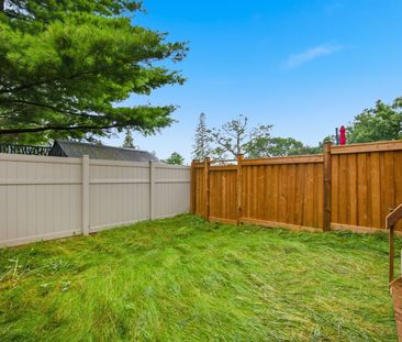 For Lease - 143 Elgin Street Unit# 29, Cambridge, Ontario - Photo 5