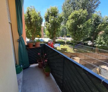San Donato Ampio bilocale in classe A1 - Foto 1