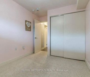 100 Dufay Road #33 - Photo 5