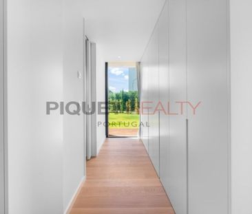 4 room luxury House for rent in Cascais e Estoril, Cascais, Lisbon - Photo 1
