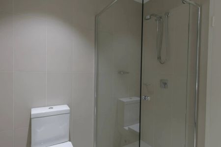 Inspect Now - 0423 286 975 - Photo 4