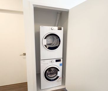 For Lease - 15 Holmes Avenue Unit# 1603, Toronto, Ontario - Photo 3