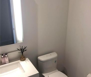 For Lease - 10 York Street Unit# 6101, Toronto, Ontario - Photo 4